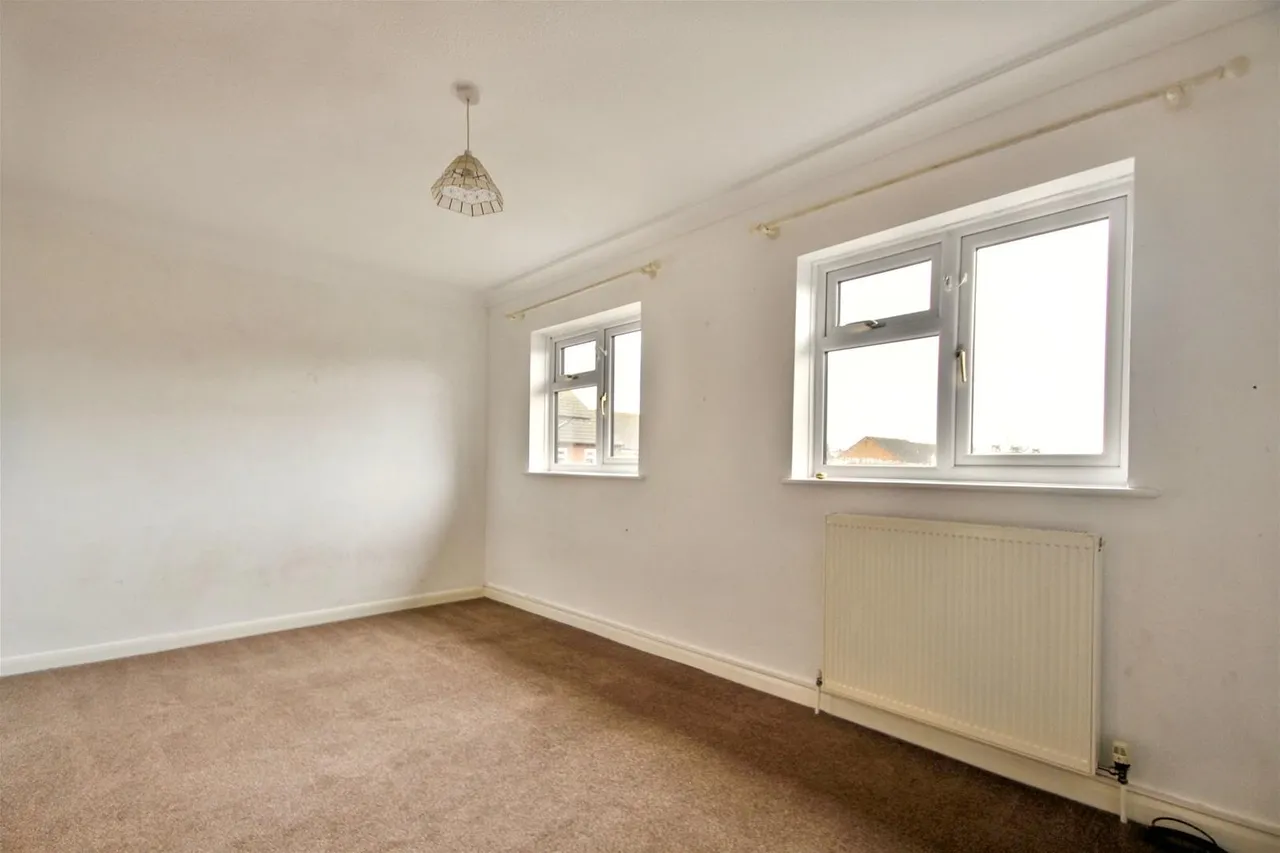 Wakehurst Place, Rustington, photo 6