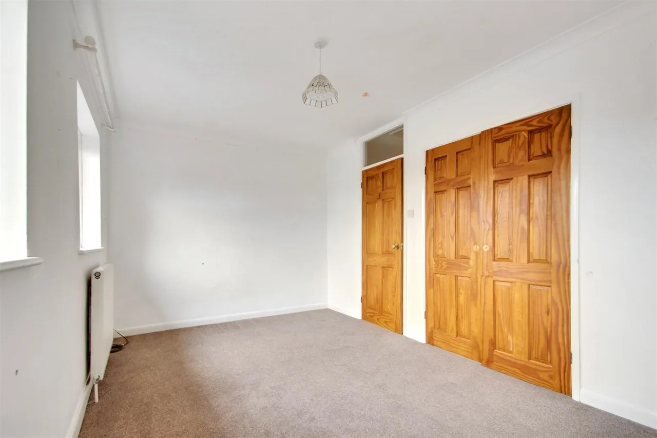Wakehurst Place, Rustington, photo 7