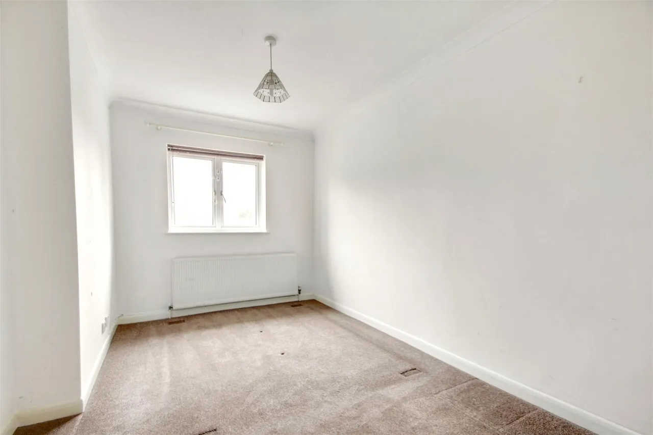 Wakehurst Place, Rustington, photo 8