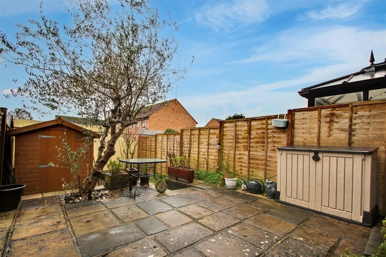 Wakehurst Place, Rustington, photo 9