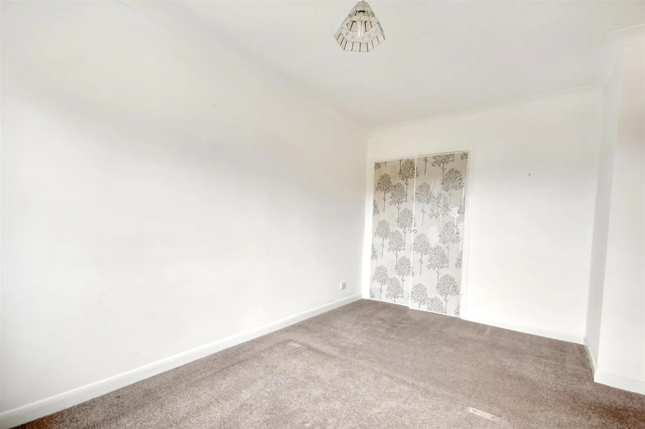 Wakehurst Place, Rustington, photo 10