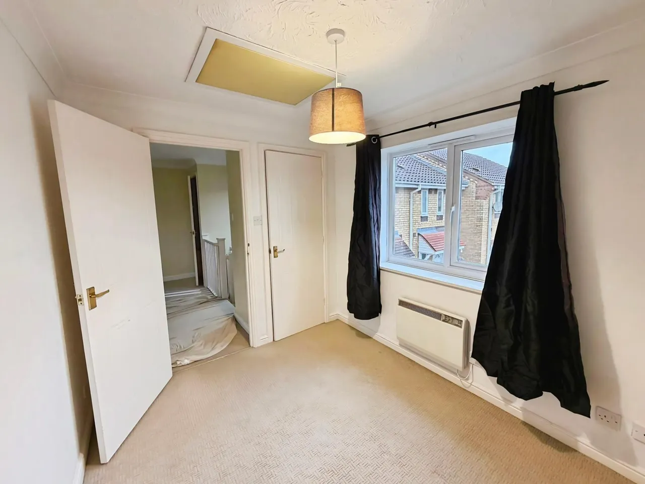 Buttercup Court, Deeping St James, PE6, photo 4