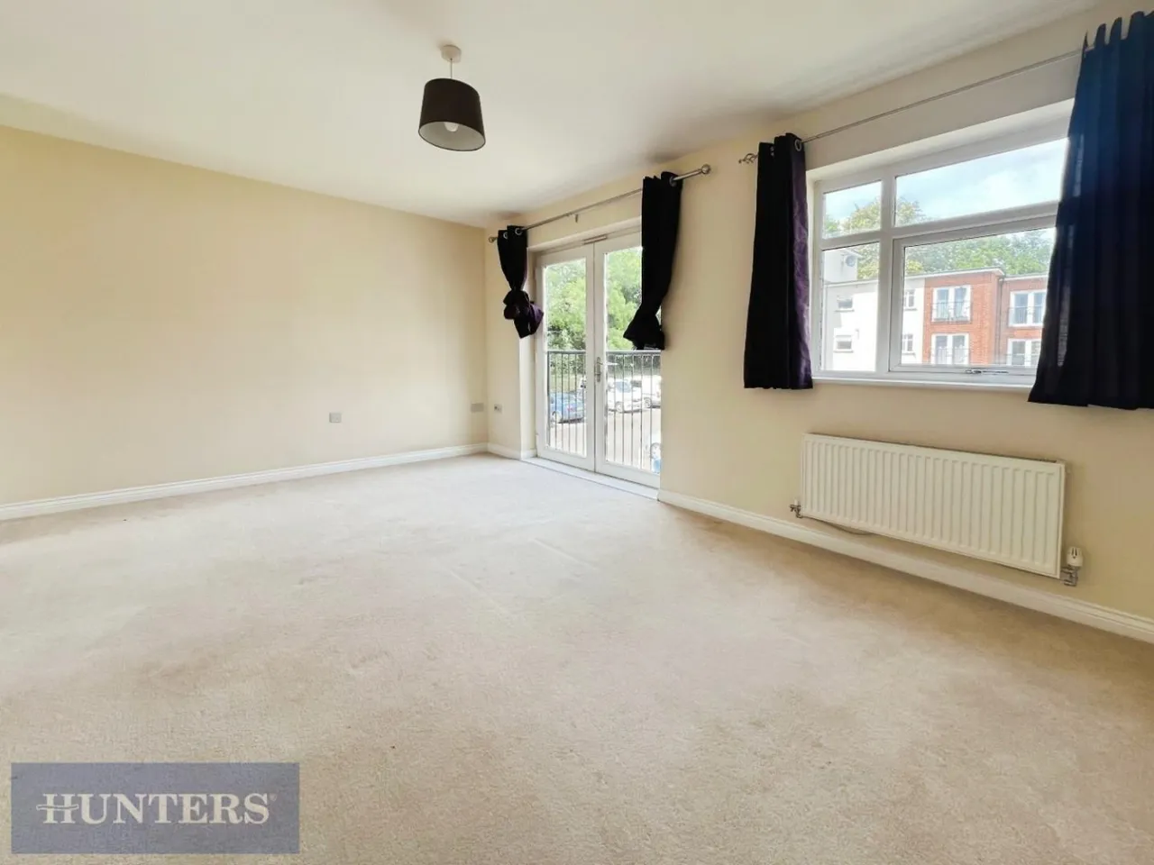 Thursby Walk, Exeter, EX4 8FP, photo 6