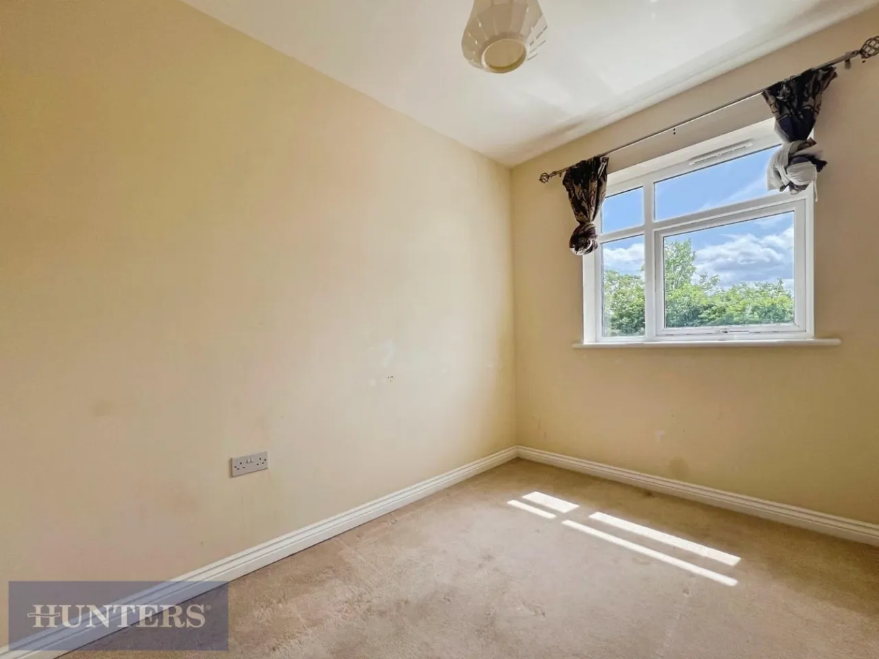 Thursby Walk, Exeter, EX4 8FP, photo 12