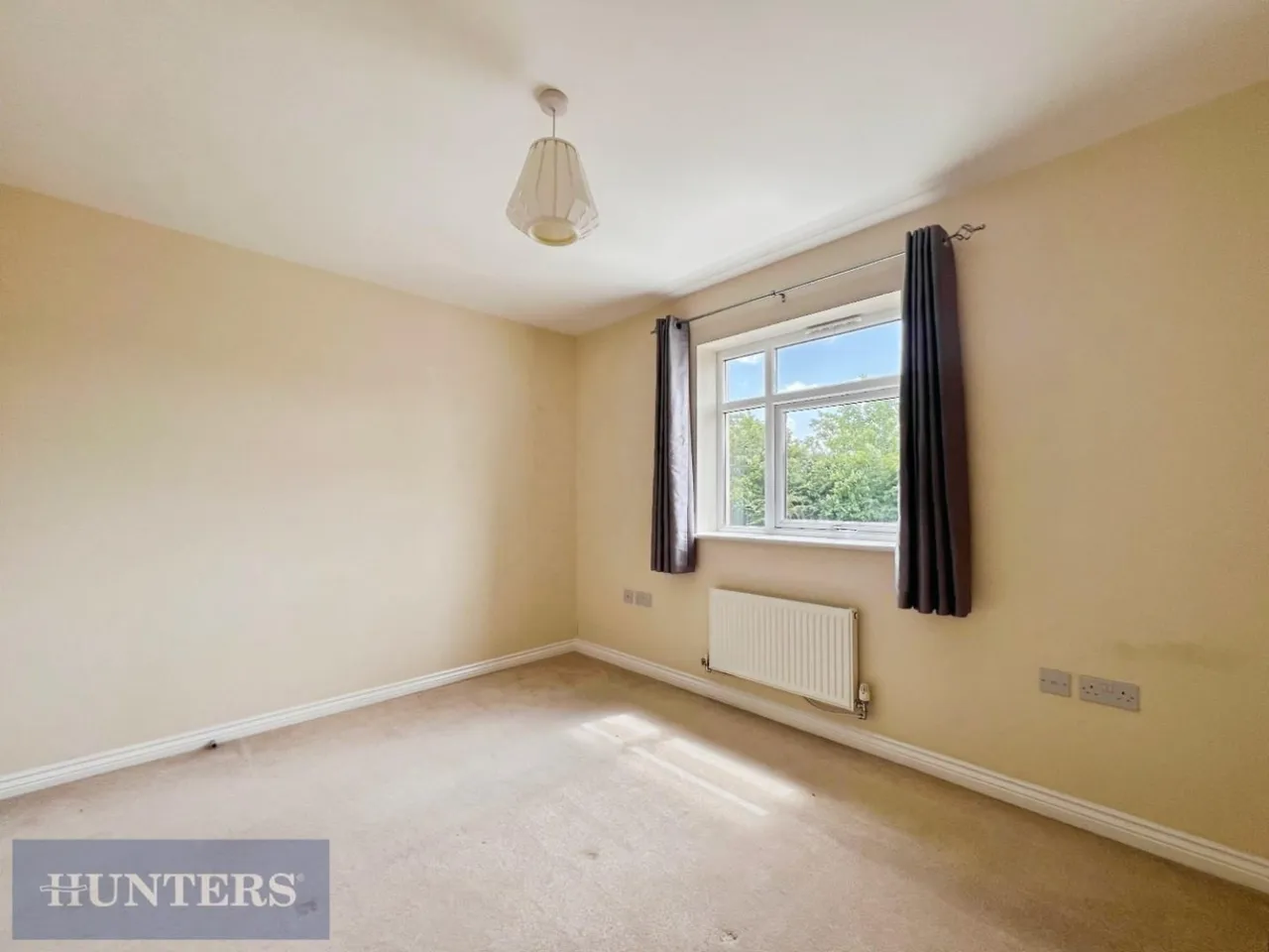 Thursby Walk, Exeter, EX4 8FP, photo 9