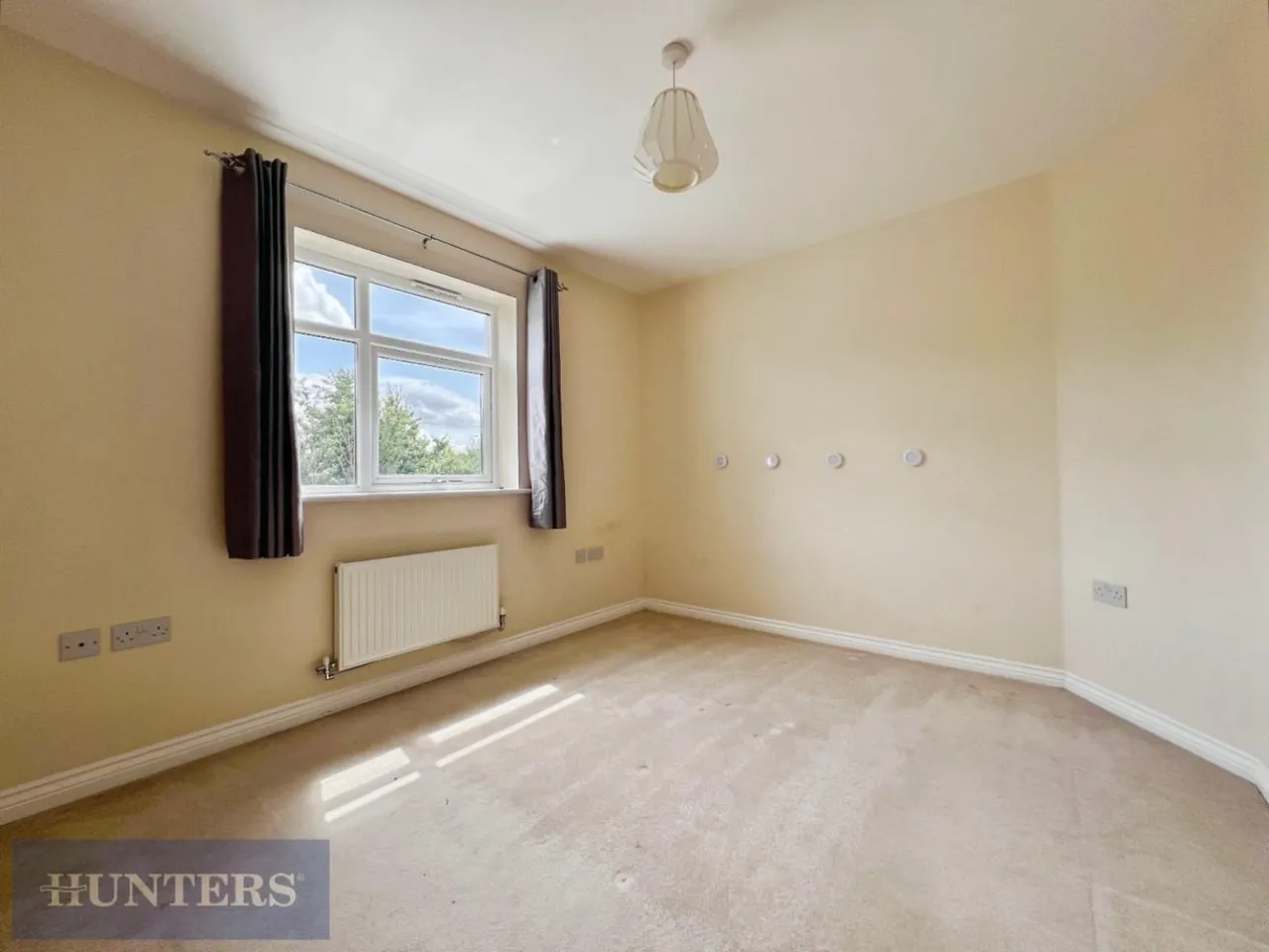 Thursby Walk, Exeter, EX4 8FP, photo 8