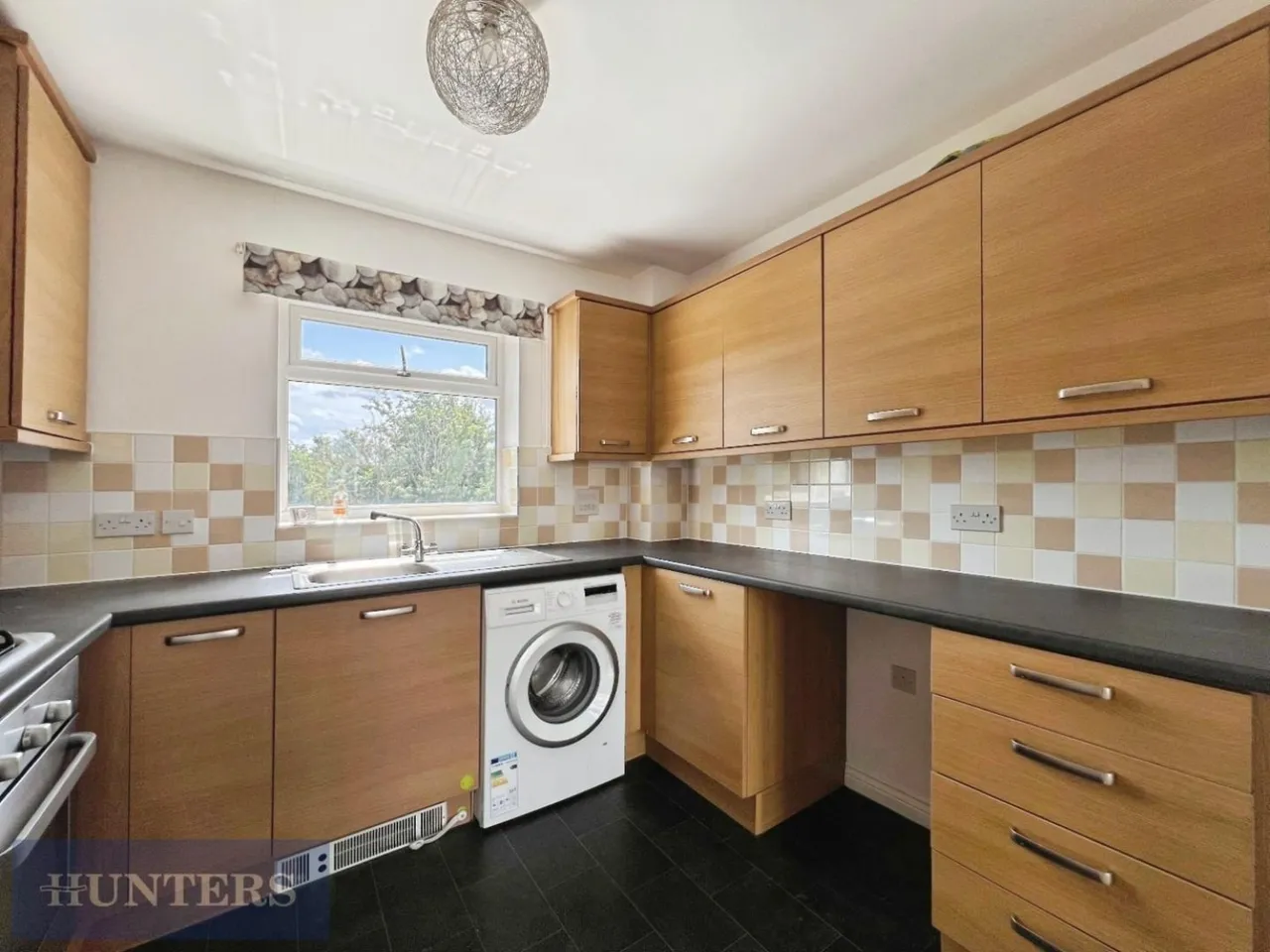 Thursby Walk, Exeter, EX4 8FP, photo 4