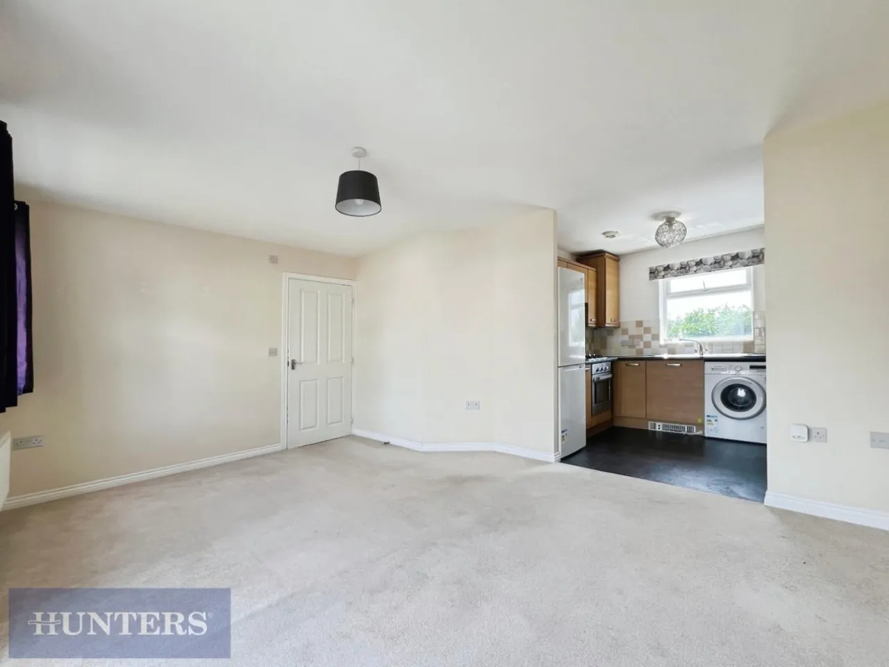 Thursby Walk, Exeter, EX4 8FP, photo 5