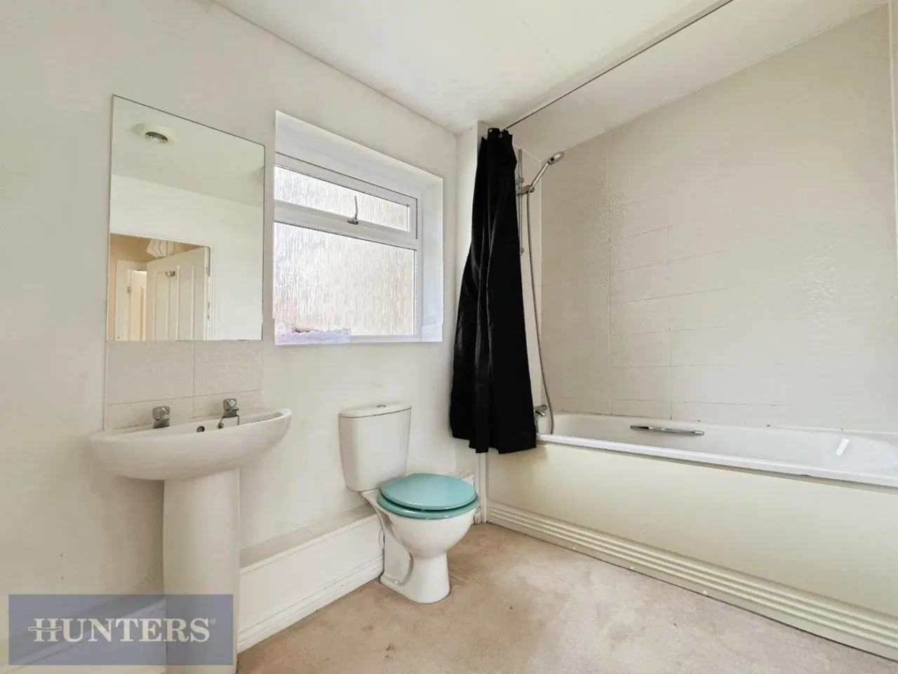 Thursby Walk, Exeter, EX4 8FP, photo 7