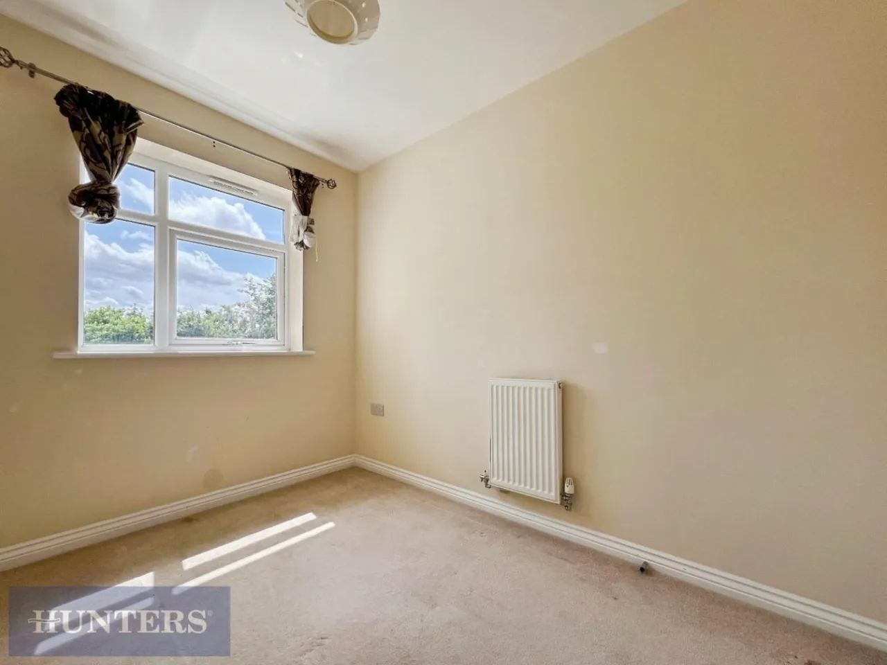 Thursby Walk, Exeter, EX4 8FP, photo 11