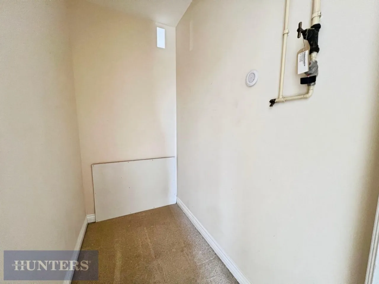 Thursby Walk, Exeter, EX4 8FP, photo 10
