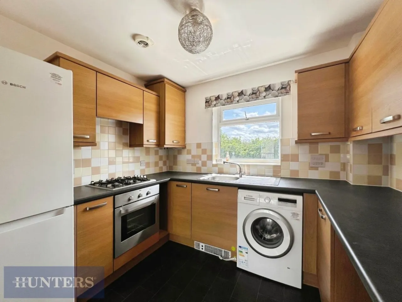 Thursby Walk, Exeter, EX4 8FP, photo 2