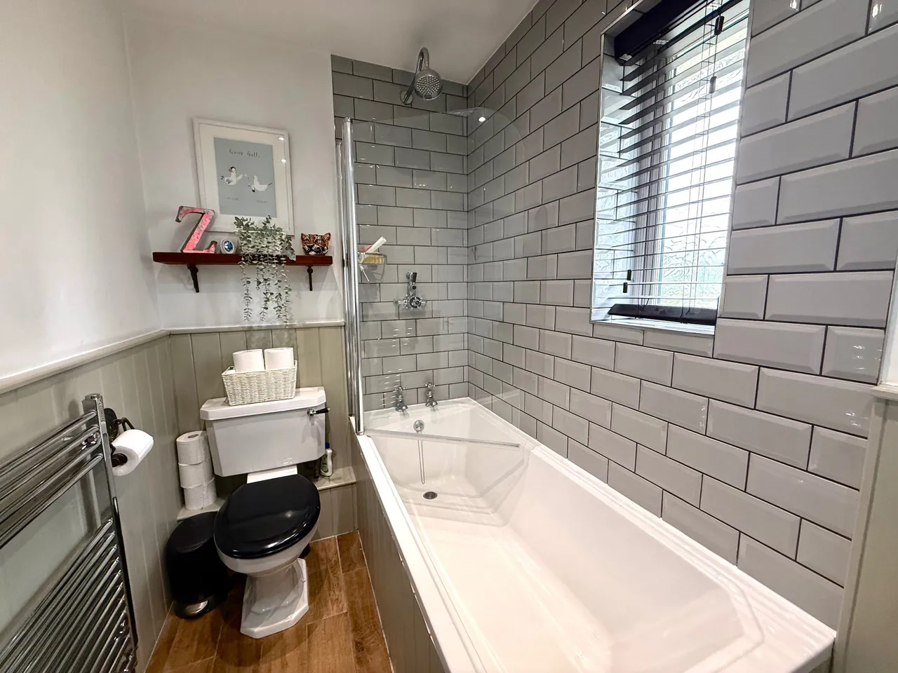 Welbeck Close, Swindon, Wiltshire, SN3 2GN, photo 5