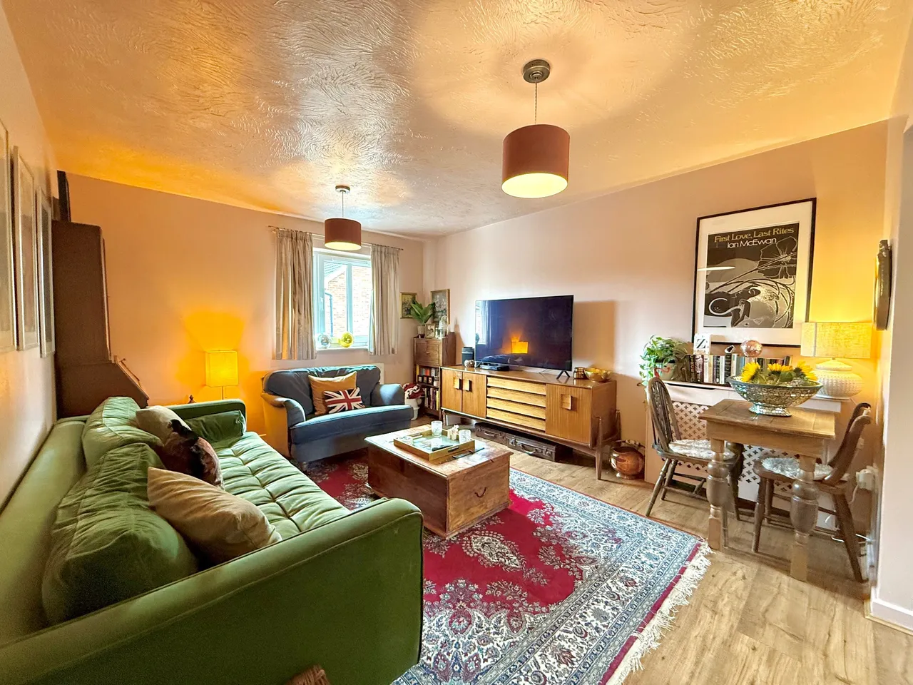 Welbeck Close, Swindon, Wiltshire, SN3 2GN, photo 7