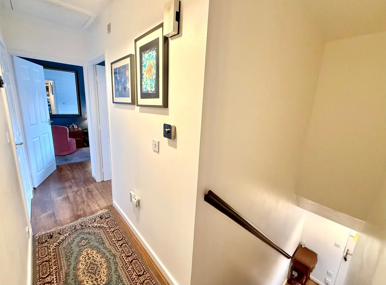Welbeck Close, Swindon, Wiltshire, SN3 2GN, photo 6
