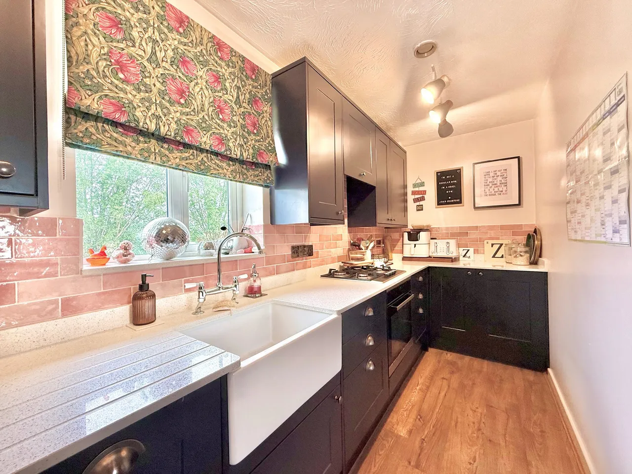 Welbeck Close, Swindon, Wiltshire, SN3 2GN, photo 4