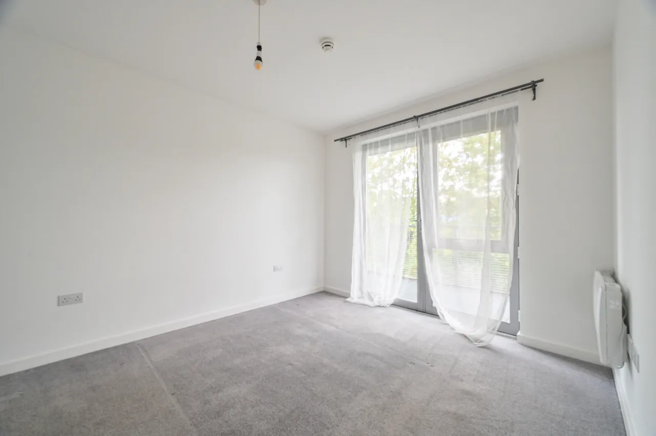 Apartment 311, 417 Wick Lane, London, photo 5