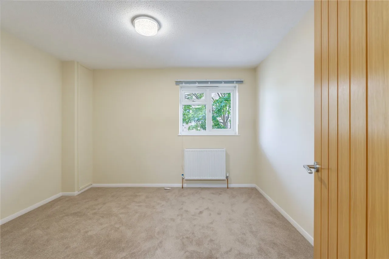 Gideon Road, London, SW11, photo 5