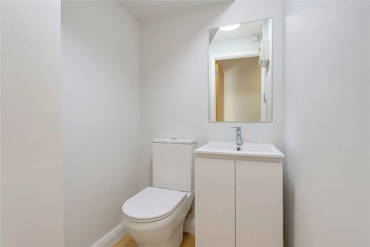 Gideon Road, London, SW11, photo 6