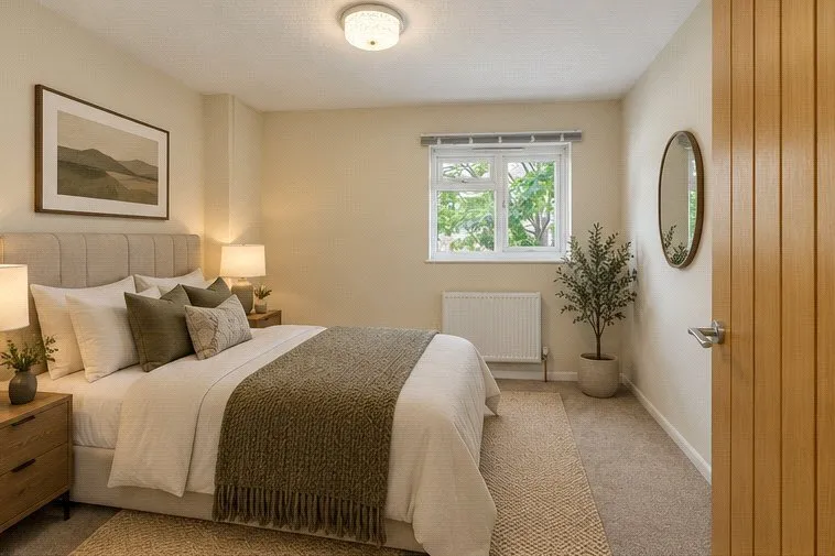 Gideon Road, London, SW11, photo 4