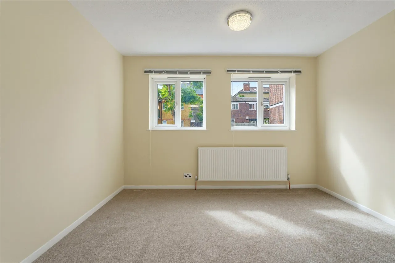 Gideon Road, London, SW11, photo 7