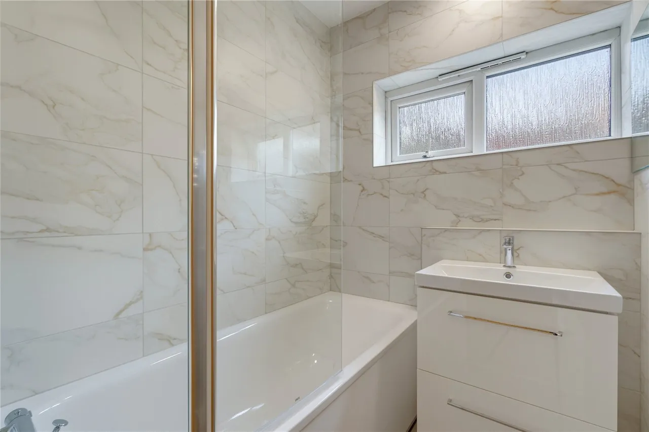 Gideon Road, London, SW11, photo 8