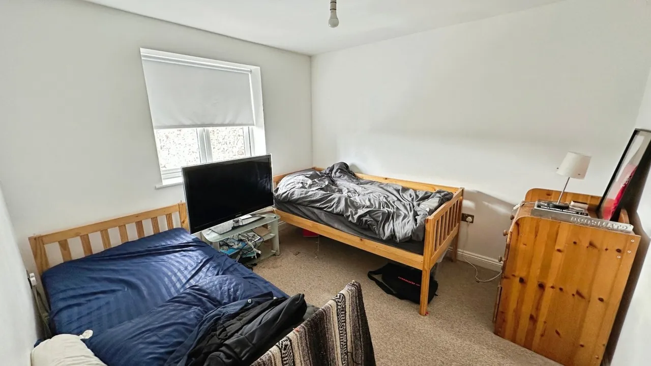 Upper Station Road, Bristol, BS16, photo 7