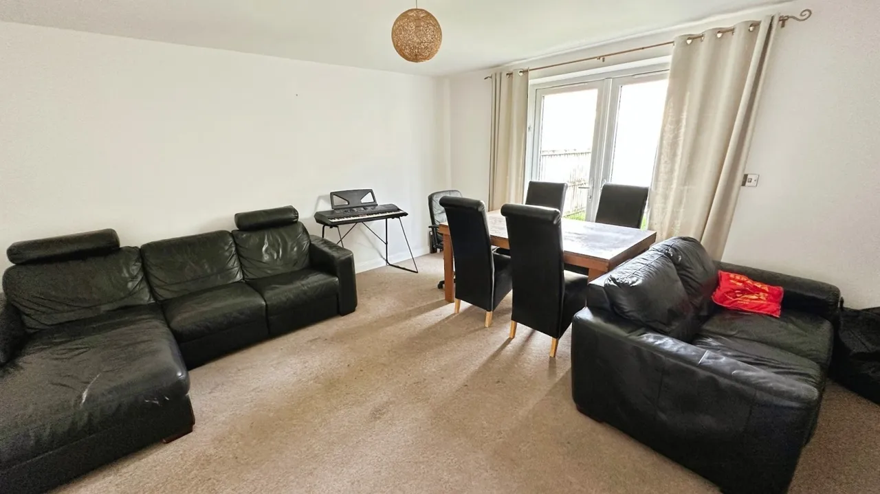 Upper Station Road, Bristol, BS16, photo 2