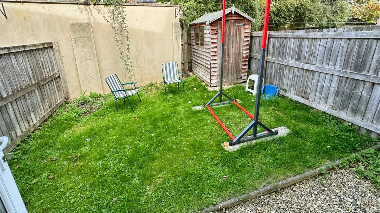 Upper Station Road, Bristol, BS16, photo 10