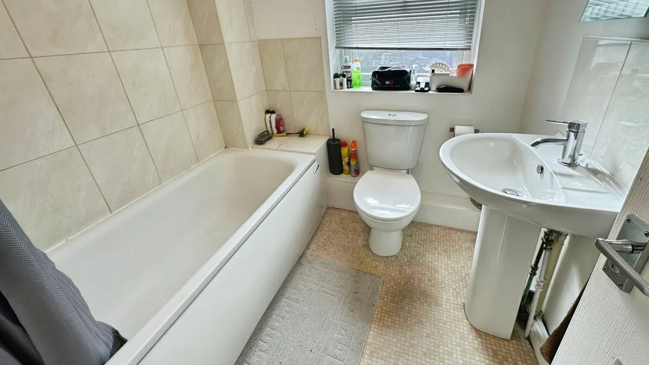 Upper Station Road, Bristol, BS16, photo 9
