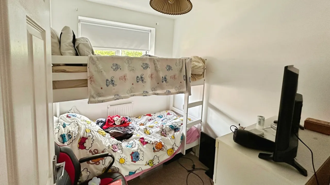Upper Station Road, Bristol, BS16, photo 8