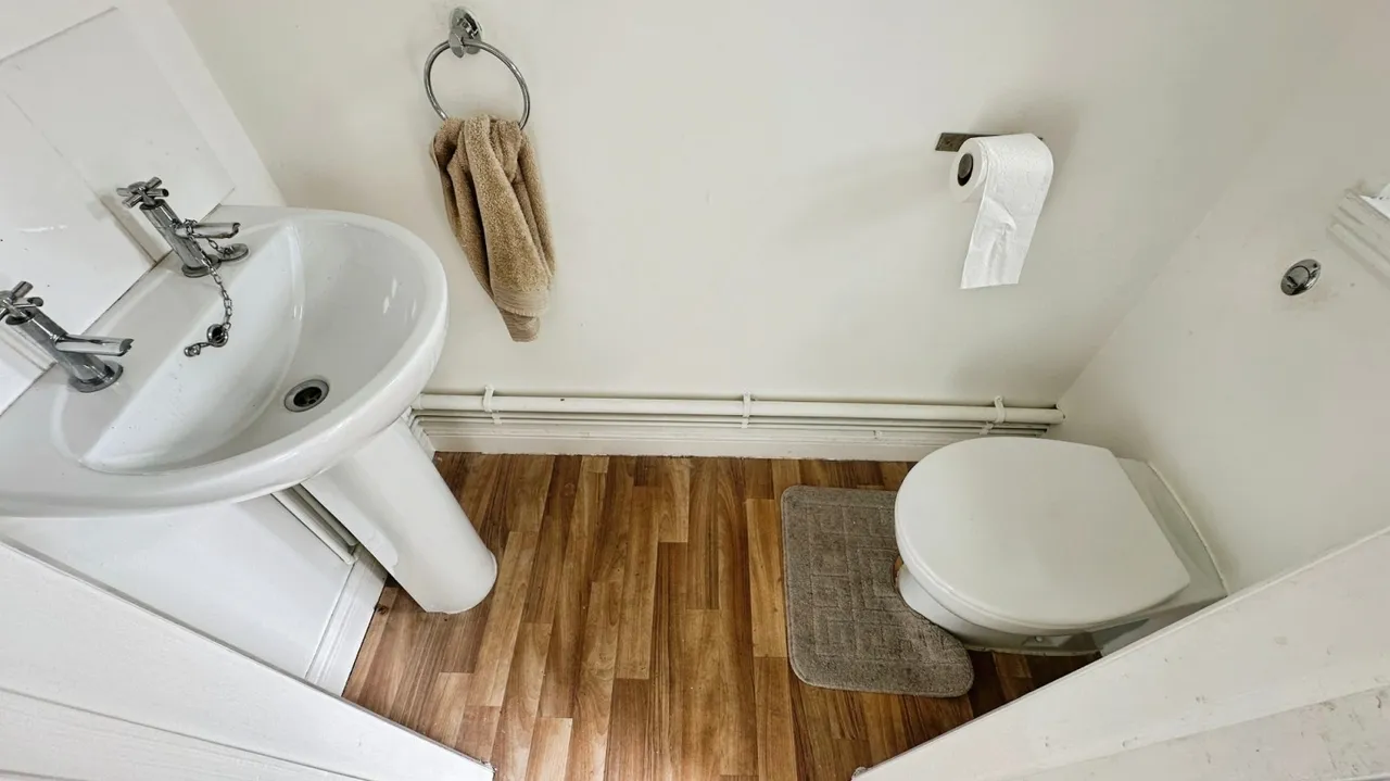 Upper Station Road, Bristol, BS16, photo 12