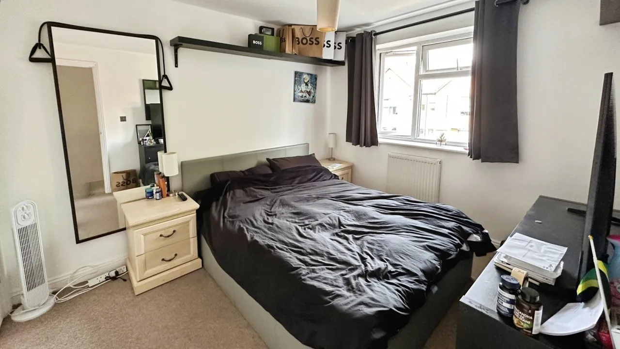 Upper Station Road, Bristol, BS16, photo 6