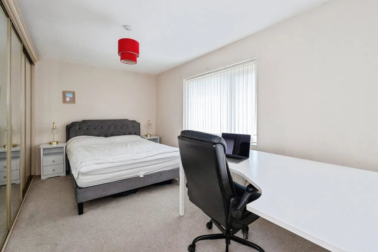 Kinder Avenue, Ashton-under-Lyne, Greater Manchester, OL6, photo 9
