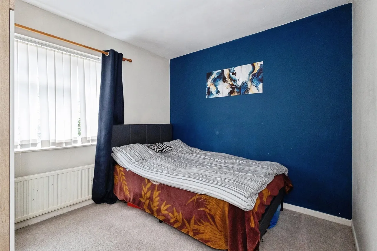 Kinder Avenue, Ashton-under-Lyne, Greater Manchester, OL6, photo 12