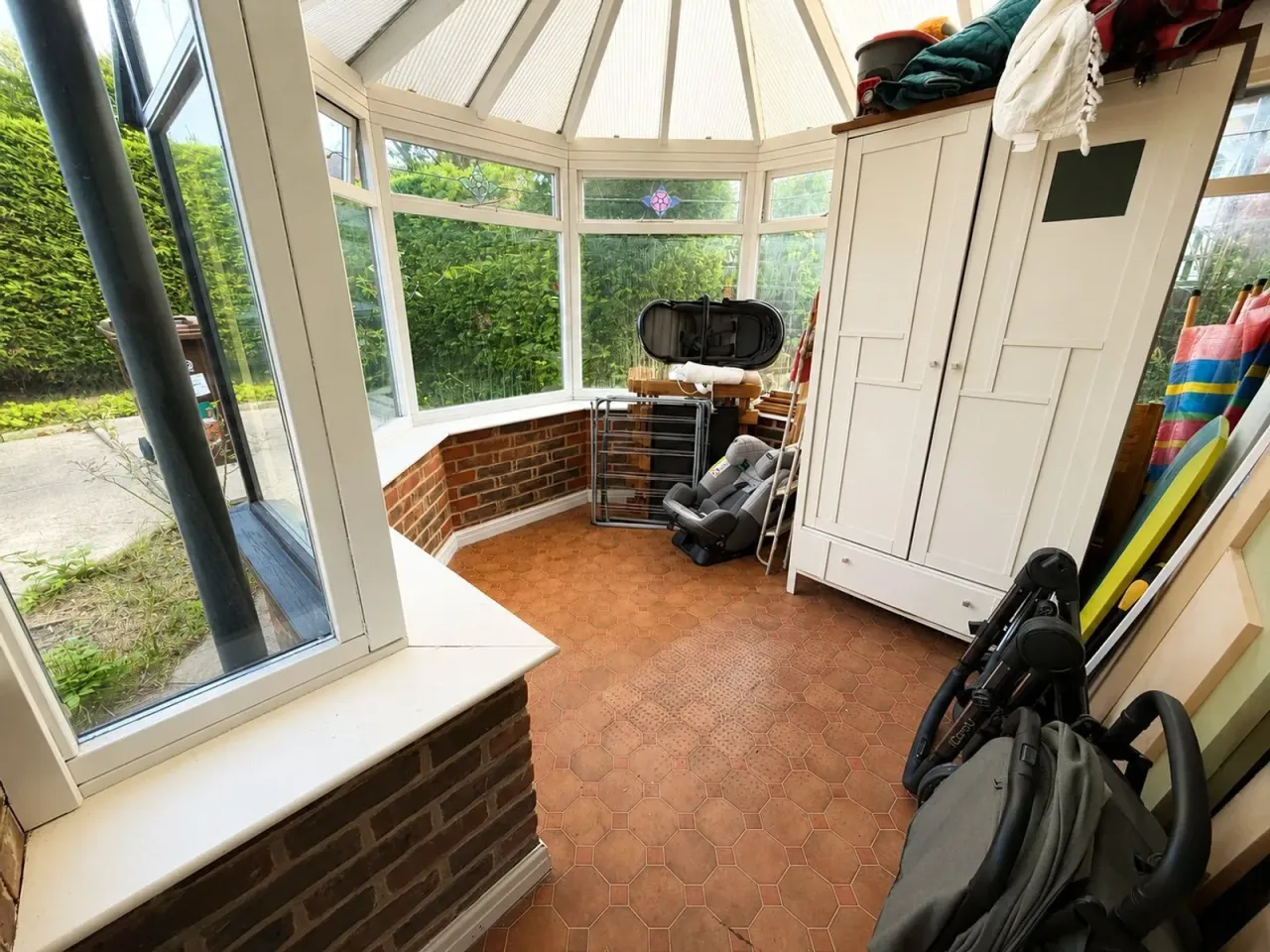 Marshfoot Lane, Hailsham, East Sussex, BN27, photo 14
