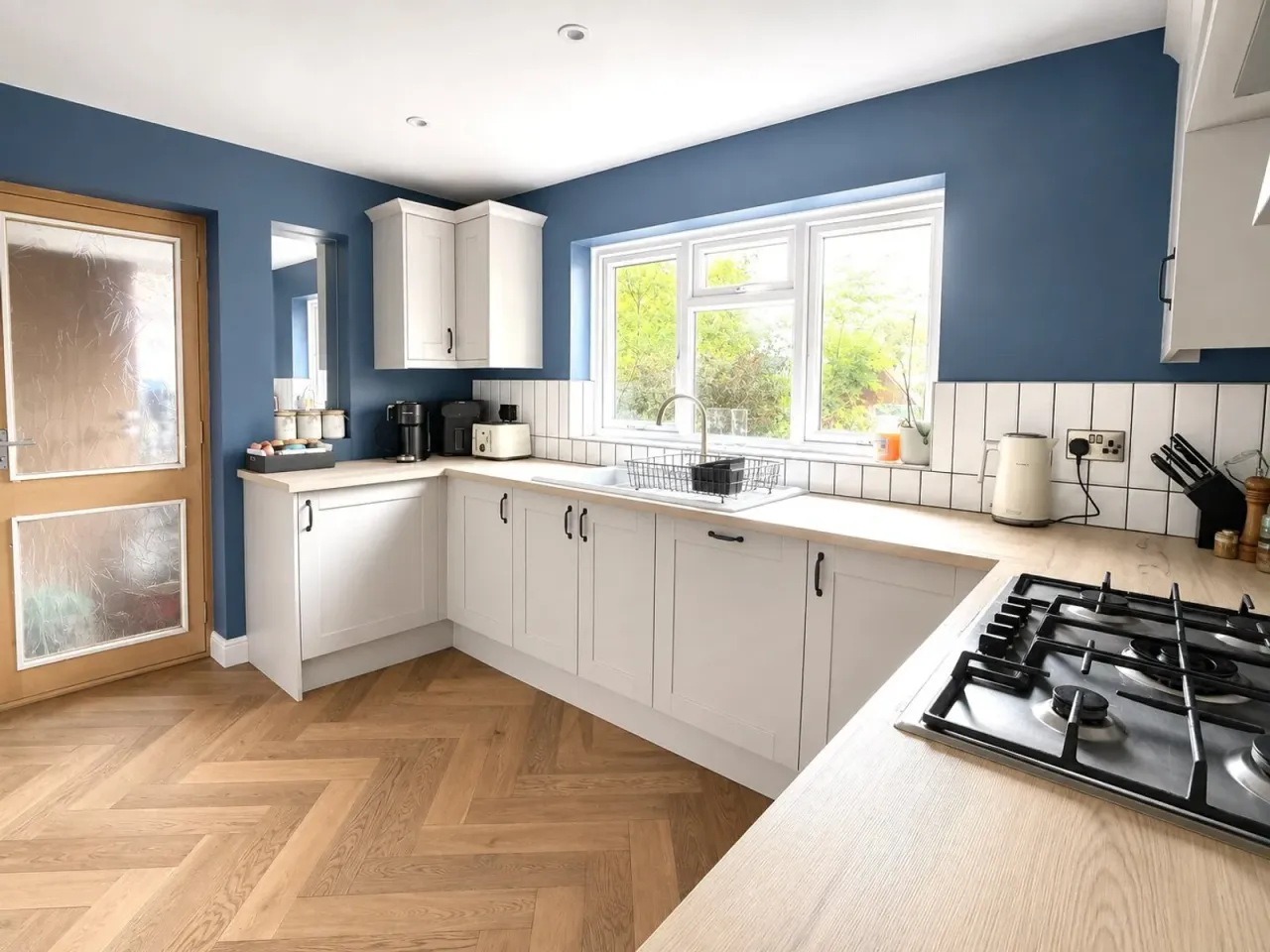 Marshfoot Lane, Hailsham, East Sussex, BN27, photo 6