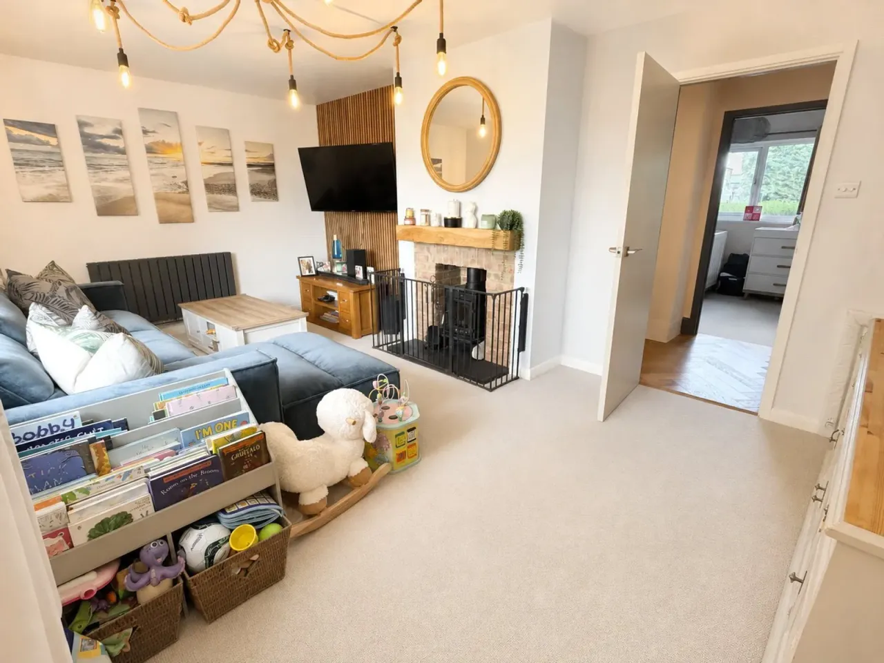 Marshfoot Lane, Hailsham, East Sussex, BN27, photo 9