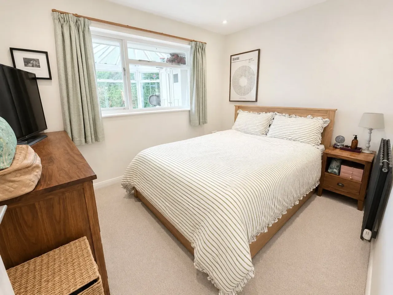 Marshfoot Lane, Hailsham, East Sussex, BN27, photo 4