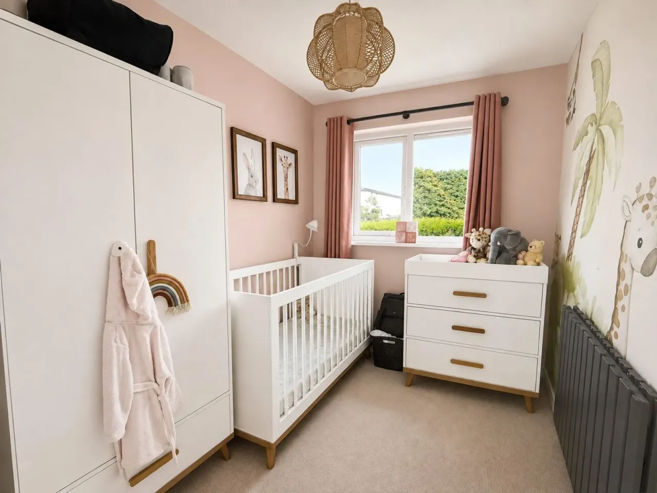 Marshfoot Lane, Hailsham, East Sussex, BN27, photo 13