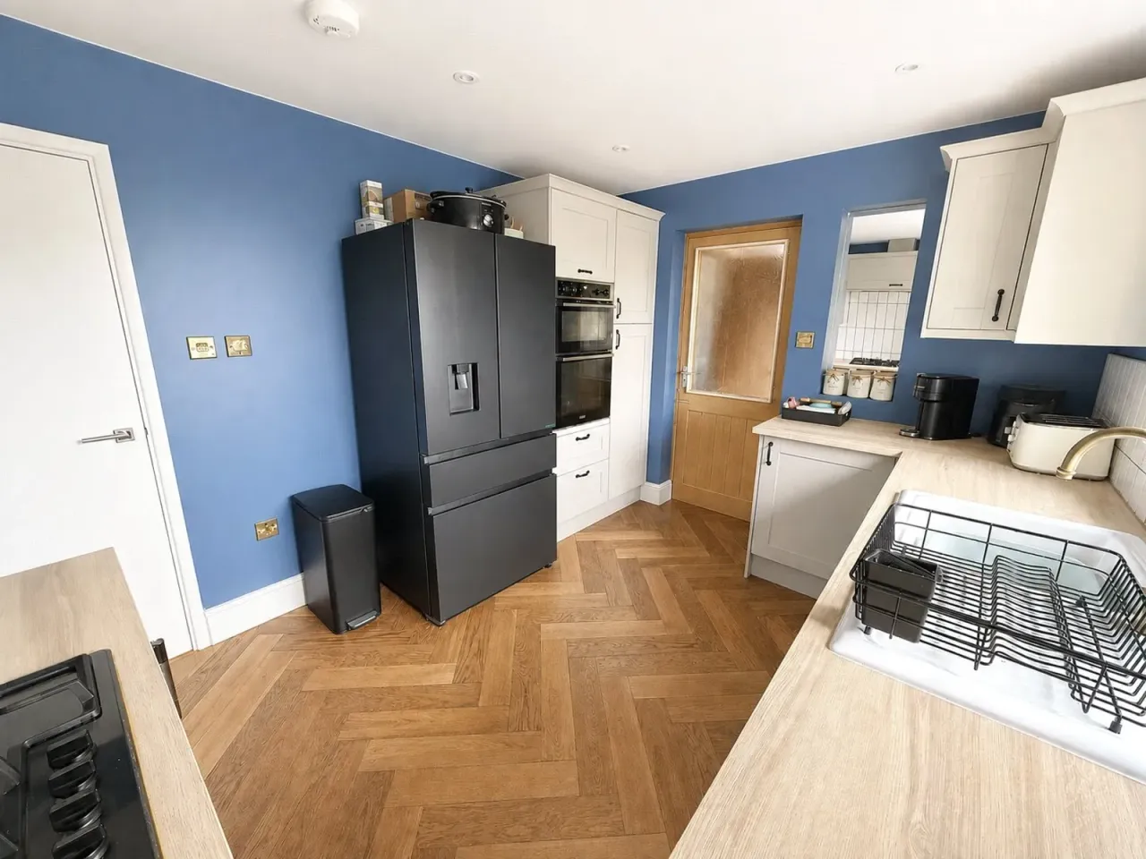Marshfoot Lane, Hailsham, East Sussex, BN27, photo 7