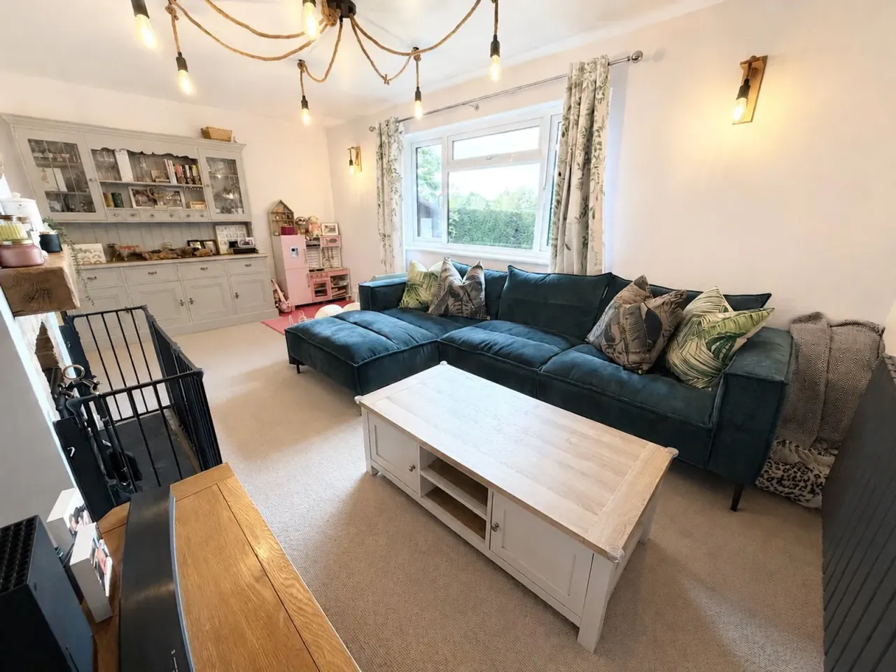 Marshfoot Lane, Hailsham, East Sussex, BN27, photo 10