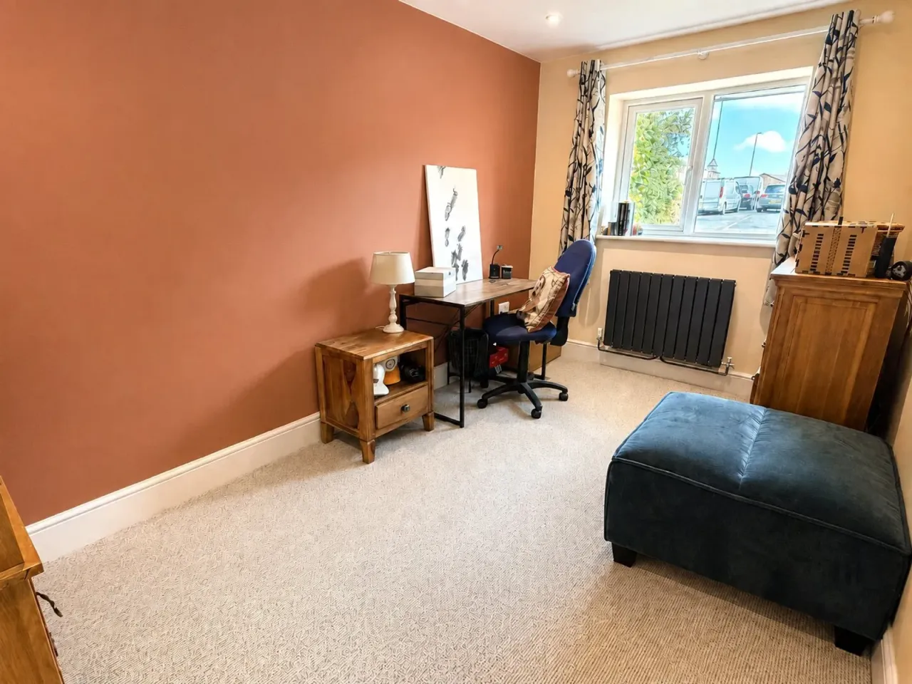 Marshfoot Lane, Hailsham, East Sussex, BN27, photo 12