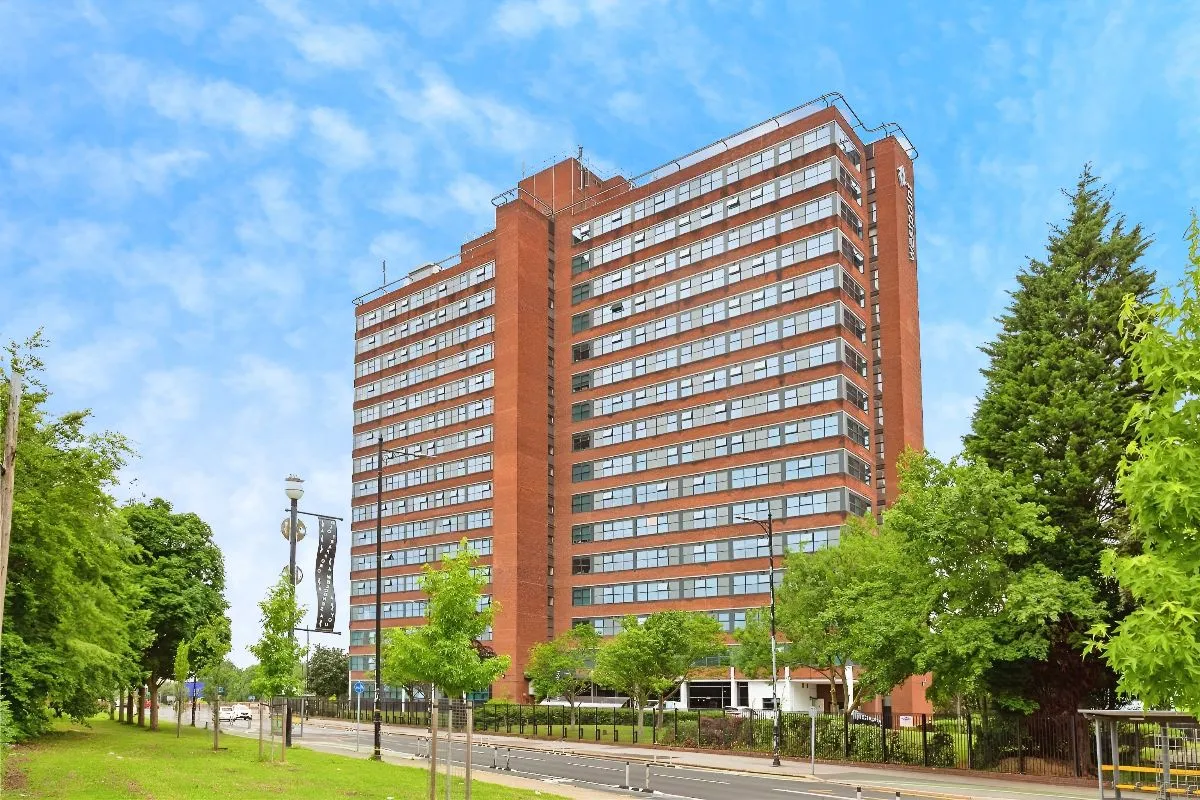 Old Trafford, Manchester, Lancashire, M16 9QY, photo 15