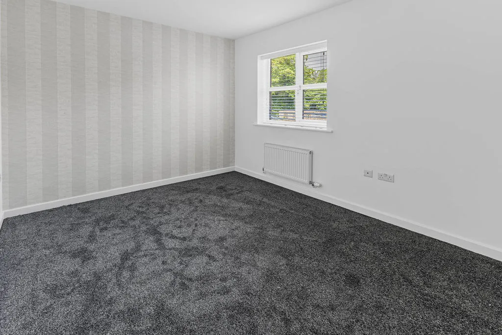 Pargate Chase, Rochdale OL11 5DZ, photo 20