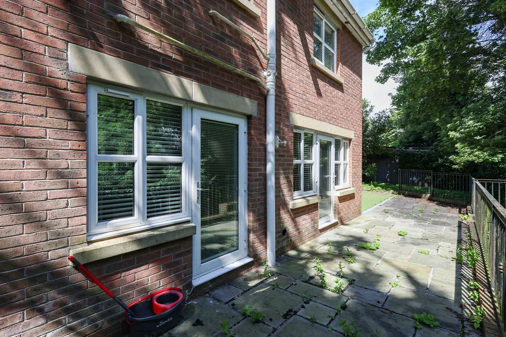 Pargate Chase, Rochdale OL11 5DZ, photo 24