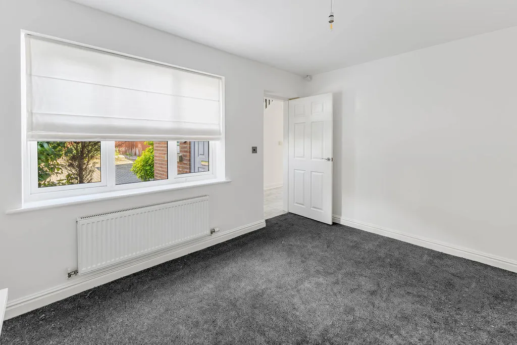 Pargate Chase, Rochdale OL11 5DZ, photo 12
