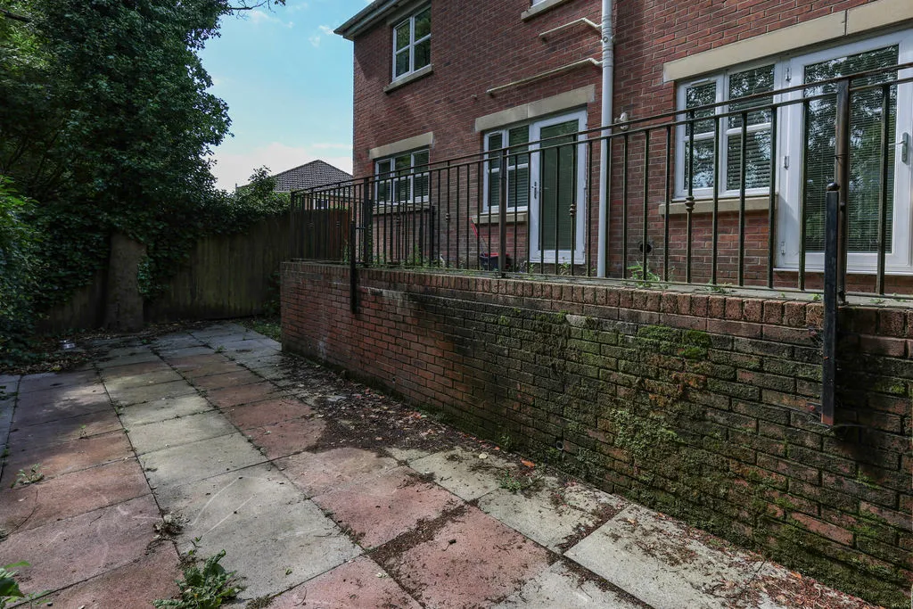 Pargate Chase, Rochdale OL11 5DZ, photo 28