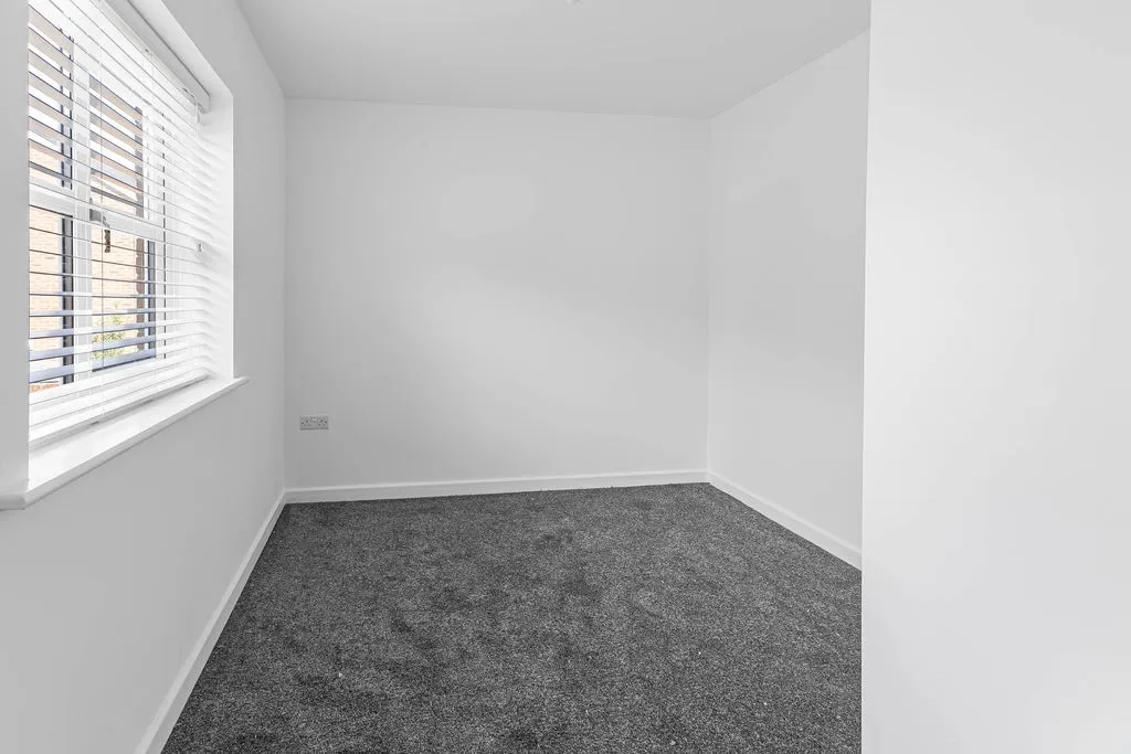 Pargate Chase, Rochdale OL11 5DZ, photo 21