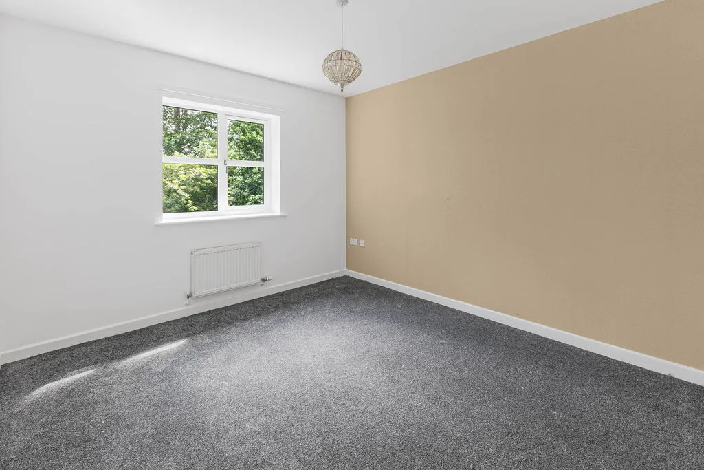 Pargate Chase, Rochdale OL11 5DZ, photo 14